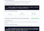 fix next js bugs, sanity cms errors, and vercel deployment
